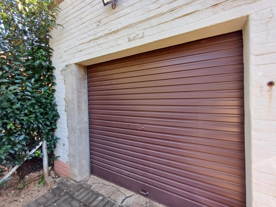 3 Bedroom Property for Sale in Stilfontein Ext 1 North West